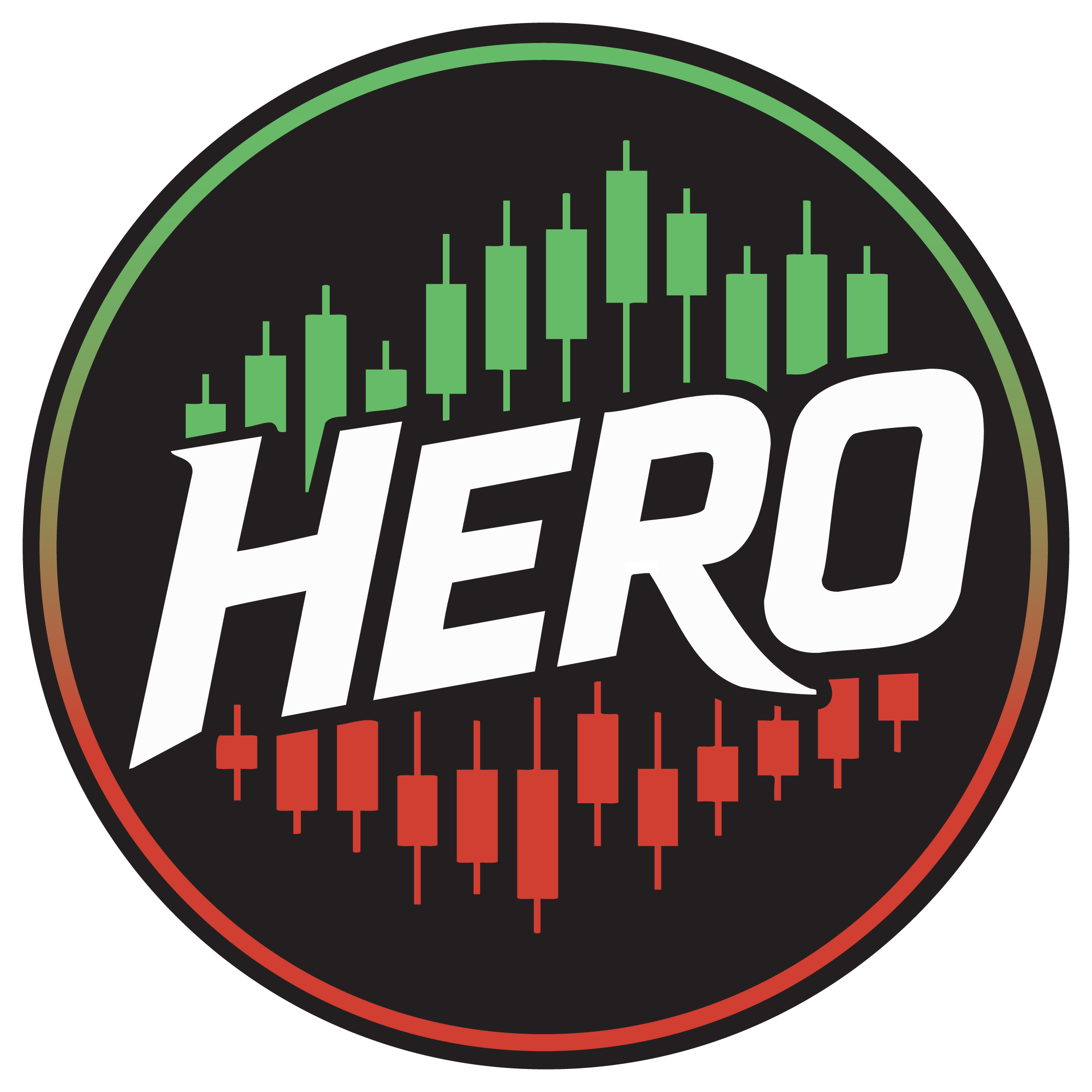 HERO